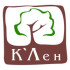К`Лен
